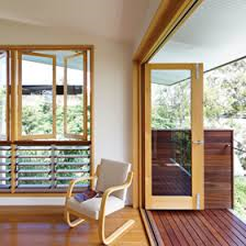 hoop pine araucaria doors windows furniture