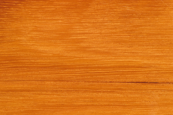 grey ironbark native hardwood species colour