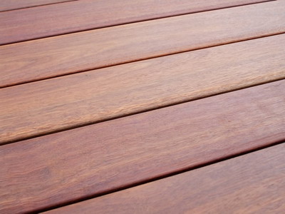 red ironbark native hardwood structural timber decking framing flooring