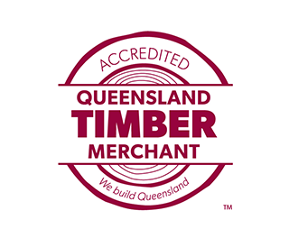 timber merchant brisbane grey ironbark species