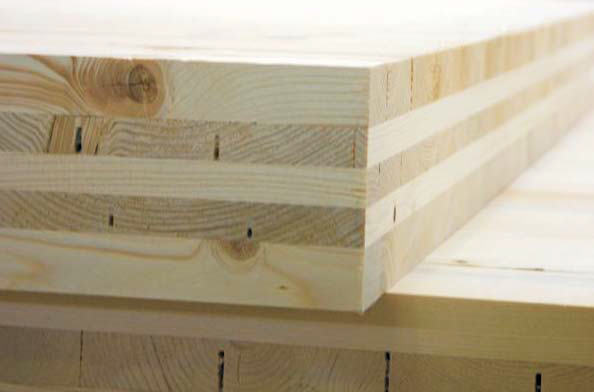 clt cross laminated timber queensland timber species